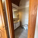 Munahan 3* Bodrum