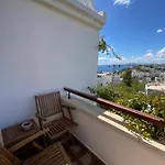 Frühstückspension Munahan 3*