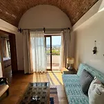 Frühstückspension Munahan Bodrum