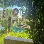 Munahan 3* Bodrum