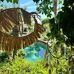 Frühstückspension Munahan 3*
