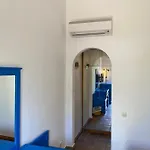 Munahan Frühstückspension Bodrum