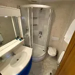 Munahan Bodrum