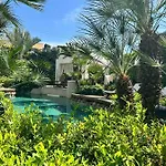 Munahan Bodrum