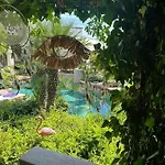 Munahan 3*