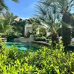 Munahan Bodrum