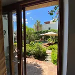 Frühstückspension Munahan Bodrum