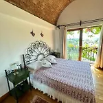 Frühstückspension Munahan Bodrum