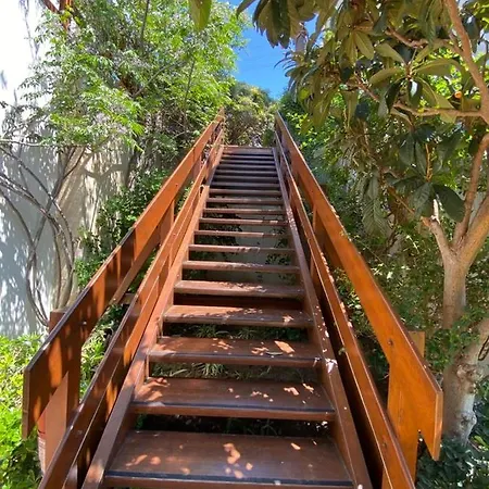 Munahan Bed and breakfast Bodrum