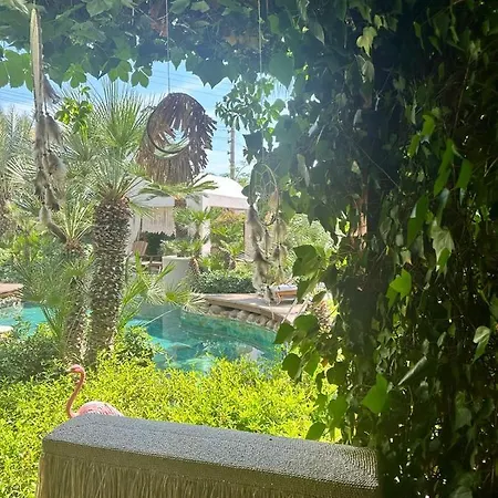Munahan 3* Bodrum