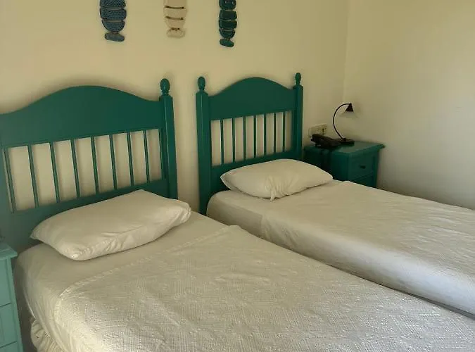 Munahan Bed and breakfast 3*