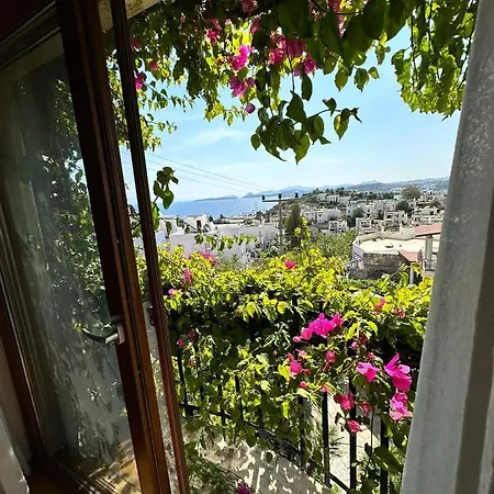 Nocleg ze śniadaniem Munahan 3*