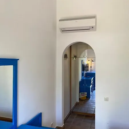Munahan Panzió Bodrum