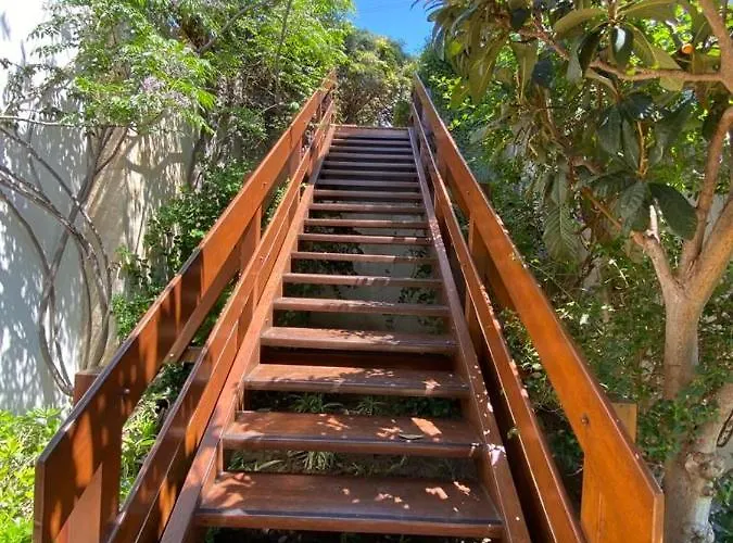 Munahan Alojamento de Acomodação e Pequeno-almoço Bodrum