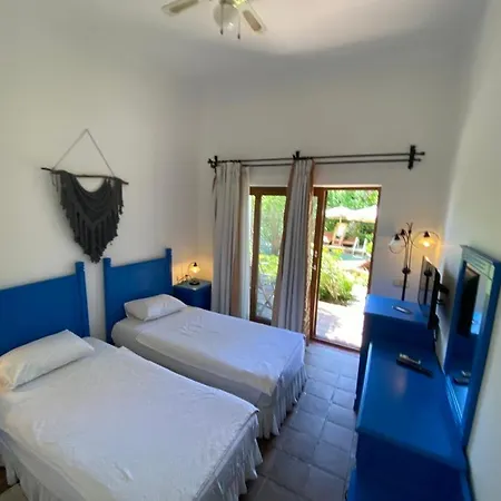 Munahan Бодрум