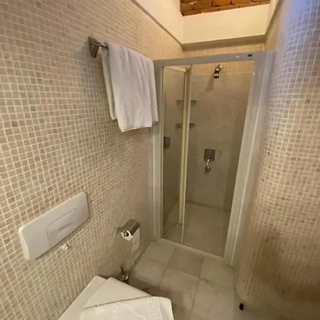 Munahan Бодрум