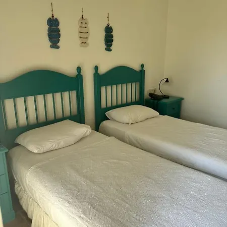 Munahan Couette-café 3*