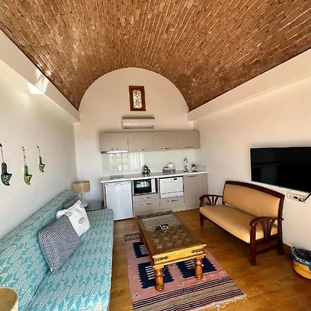 Munahan Bed & Breakfast