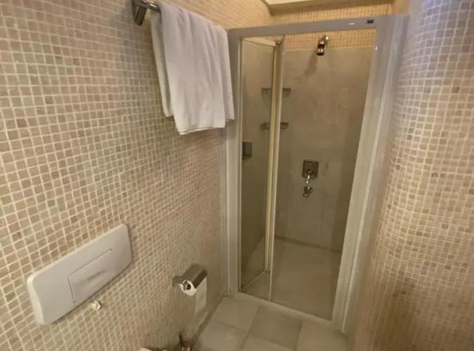 Munahan בודרום